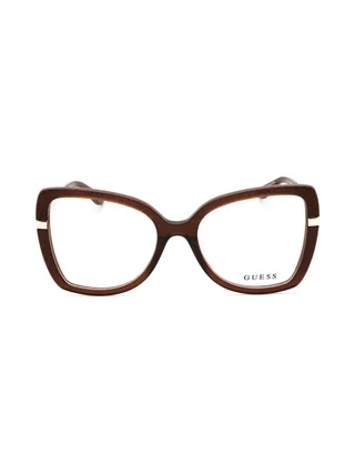 Guess GU50245 — Lunettes de vue 4