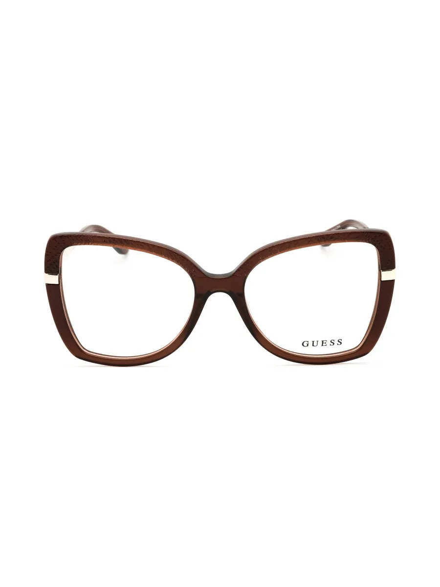 Guess GU50245 — Lunettes de vue 6