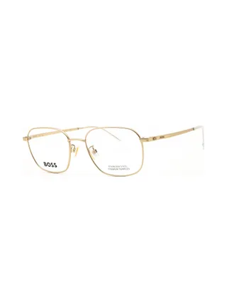 Hugo Boss BOSS 1674/F — Lunettes de vue 1