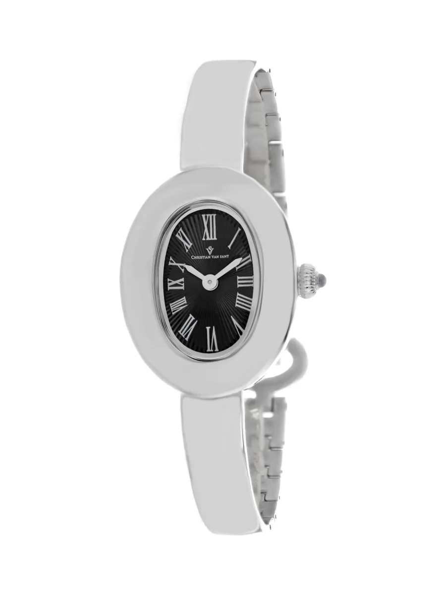 Christian Van Sant Women's Anora 1