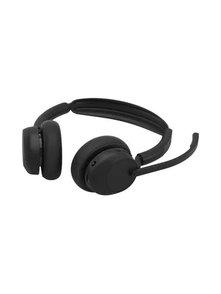 Jabra Evolve3 45 4