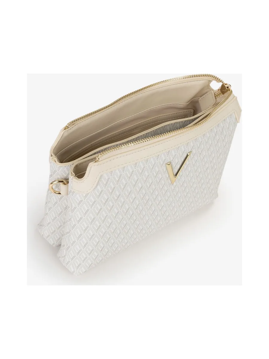 Valentino Bags - Sac à bandoulière Queen Re (réf. 3) 6