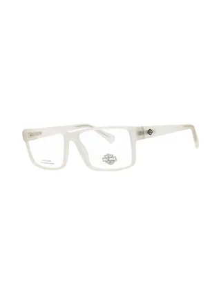 Harley Davidson HD0982 — Lunettes de vue 3