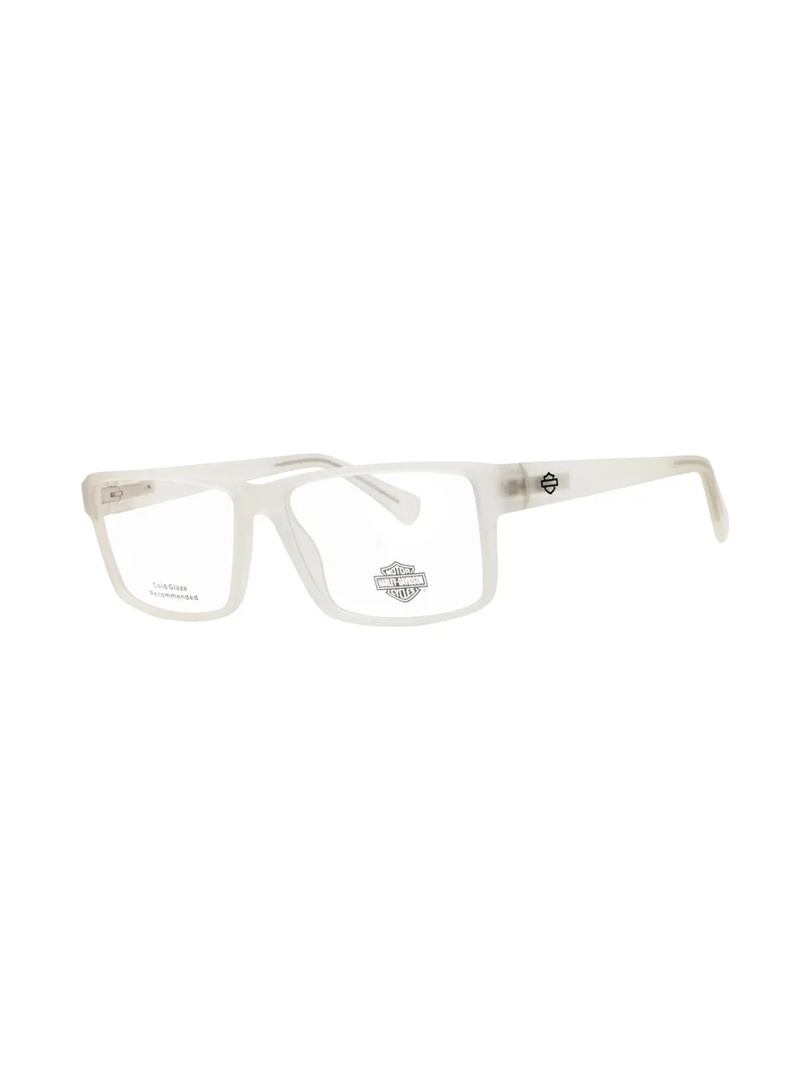 Harley Davidson HD0982 — Lunettes de vue 7