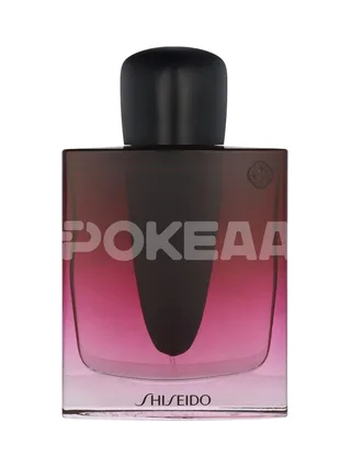 Shiseido Ginza Datura Edp Spray 90ml 2