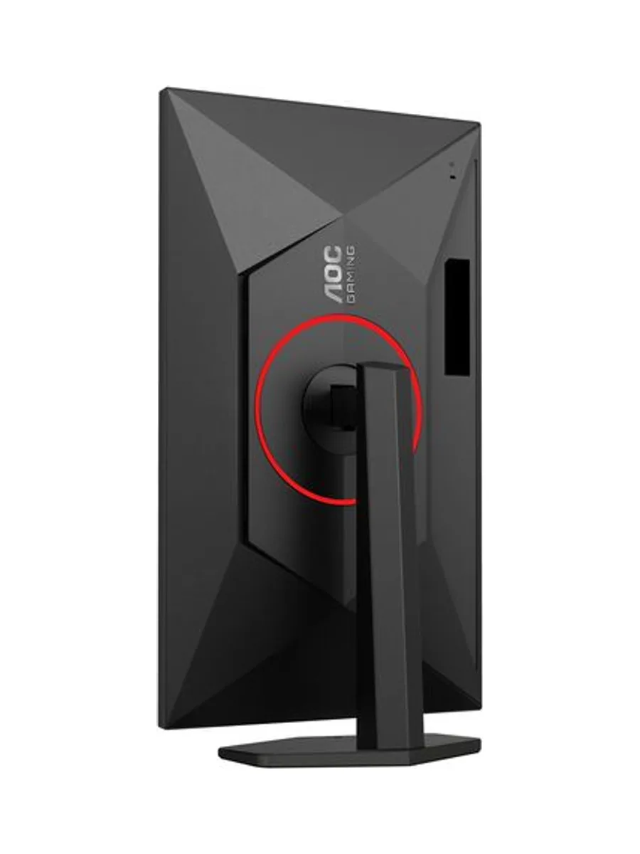 AOC G4 Q27G4ZR computer monitor 16