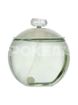 Cacharel Noa Edt Spray 100ml 2