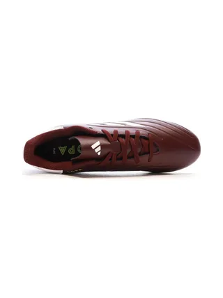 Chaussures de football Marron Homme Adidas Copa Pure 4