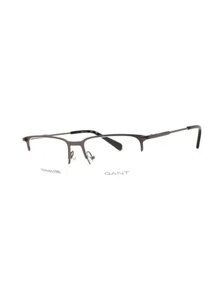 GANT GA50053 — Lunettes de vue 5