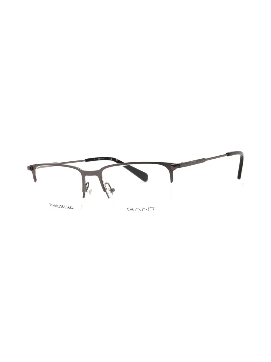 GANT GA50053 — Lunettes de vue 9