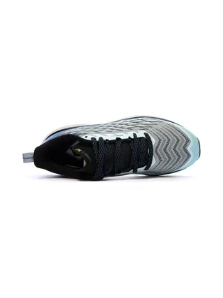 Chaussures de Trail Bleu Femme 361° Taroko 3 4