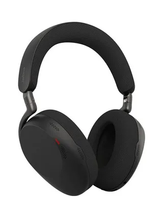 Jabra Evolve3 85 1