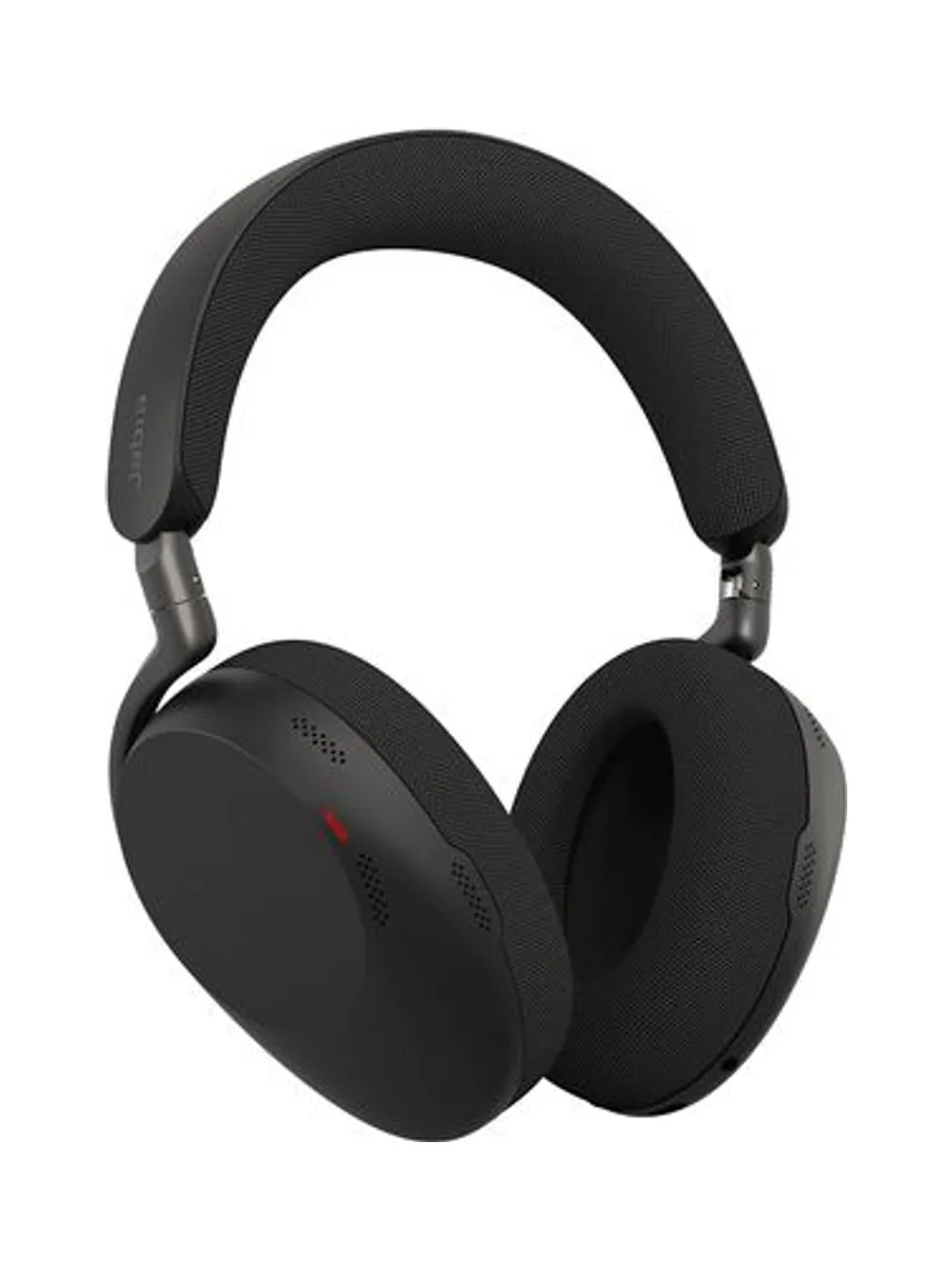 Jabra Evolve3 85 1