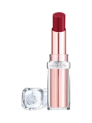 Rouge à Lèvres Baume Glow Paradise L'Oréal Paris 906 Blush Fantasy 2