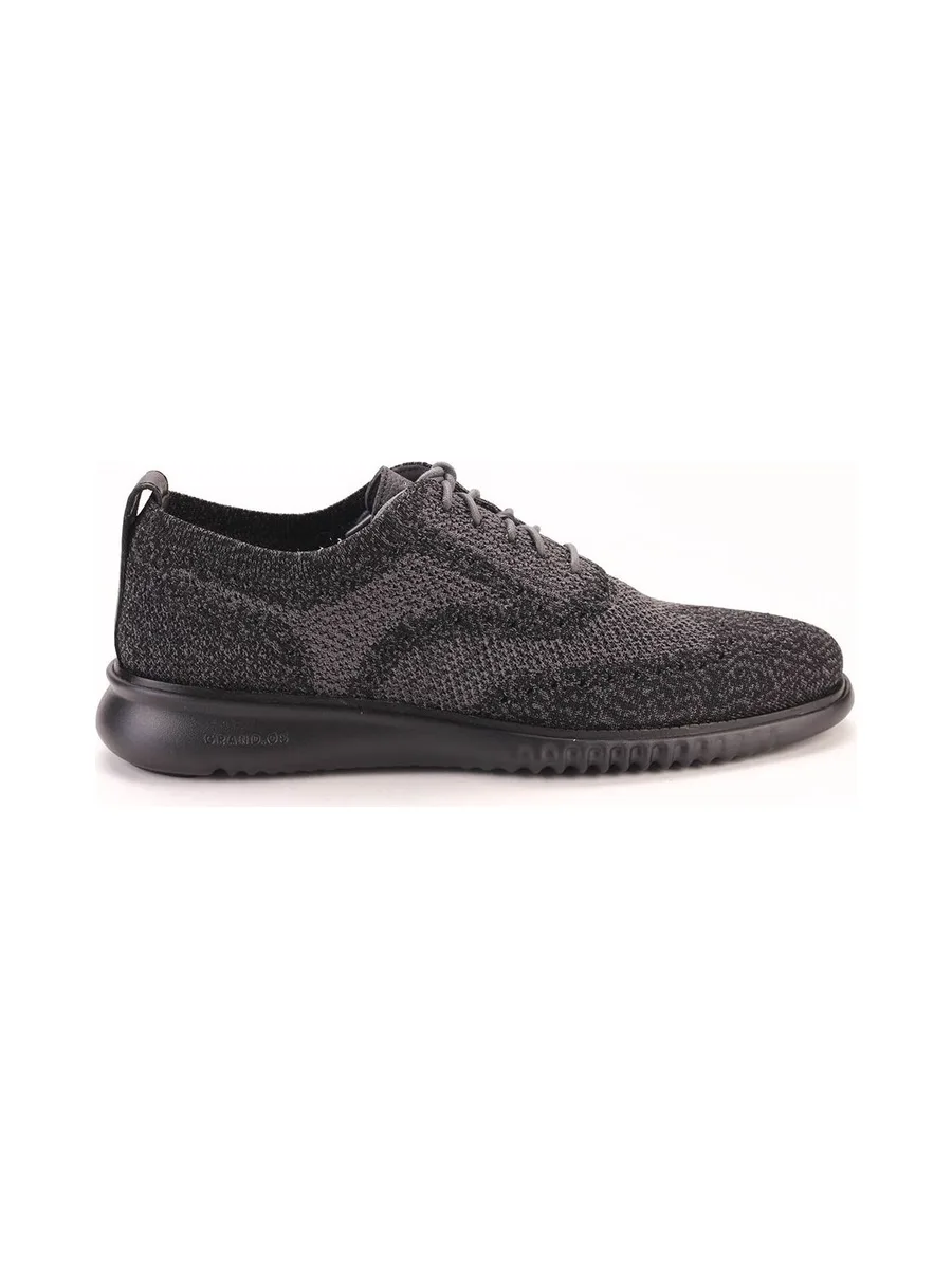 COLE HAAN C27563 - Chaussures 2
