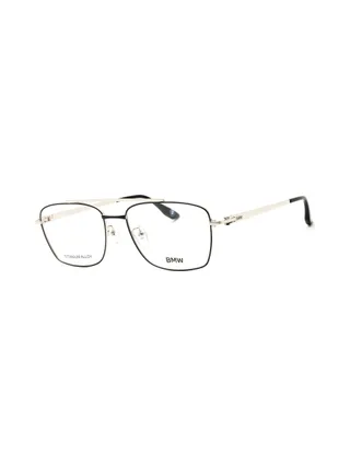 BMW BW5102-H — Lunettes de vue 1