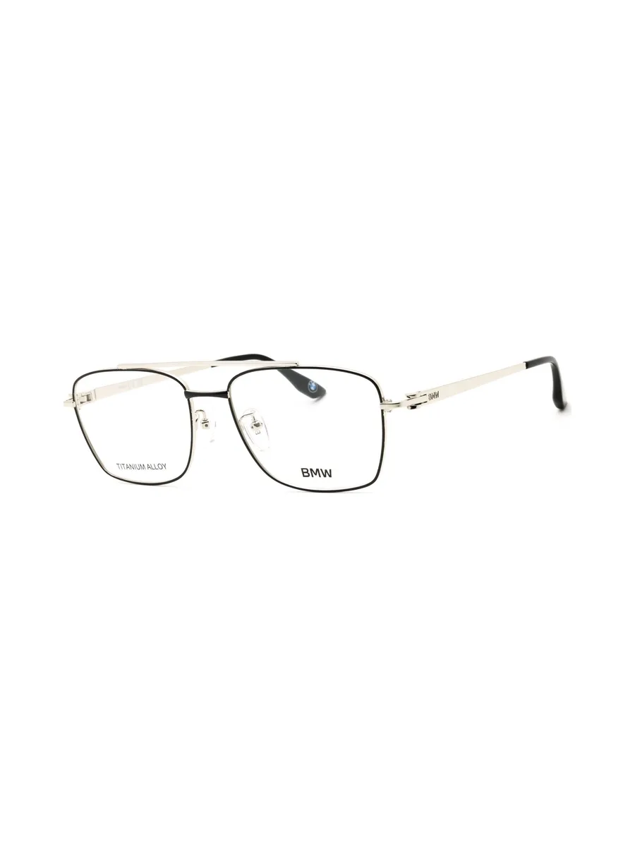 BMW BW5102-H — Lunettes de vue 5