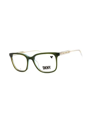 DKNY DK5065 — Lunettes de vue 1