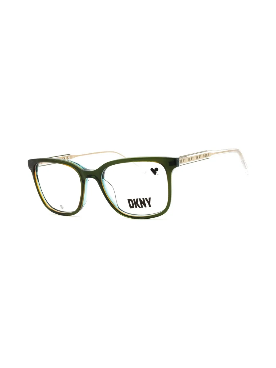 DKNY DK5065 — Lunettes de vue 1