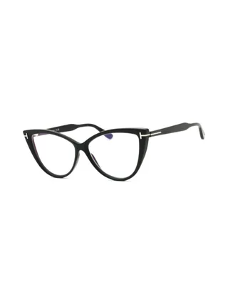 Tom Ford FT5843-B — Lunettes de vue 1