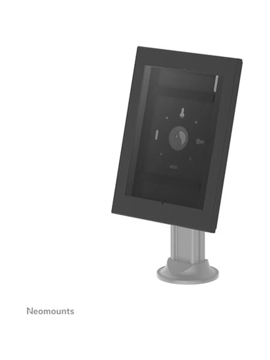Neomounts WL15-602BL1 Tablet casing - 12 1