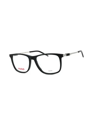 HUGO HG 1153 — Lunettes de vue 1