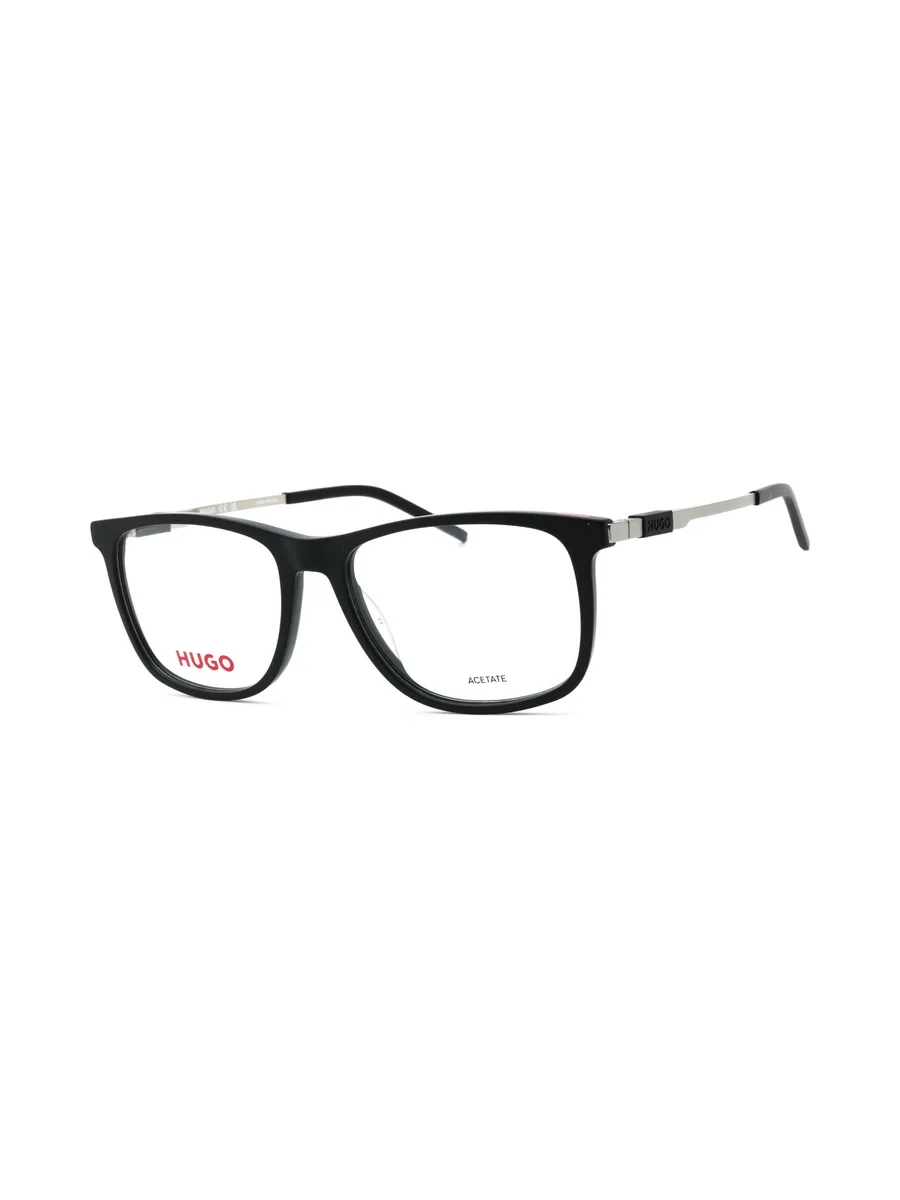 HUGO HG 1153 — Lunettes de vue 1