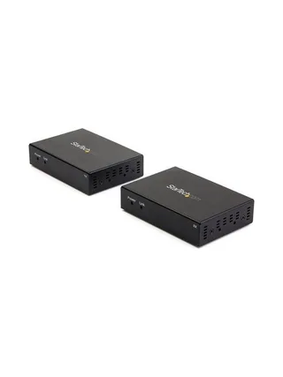 StarTech.com ST121HD20L AV extender 1
