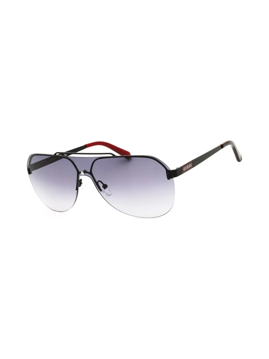 Guess Factory GF5053 — Lunettes de soleil 1