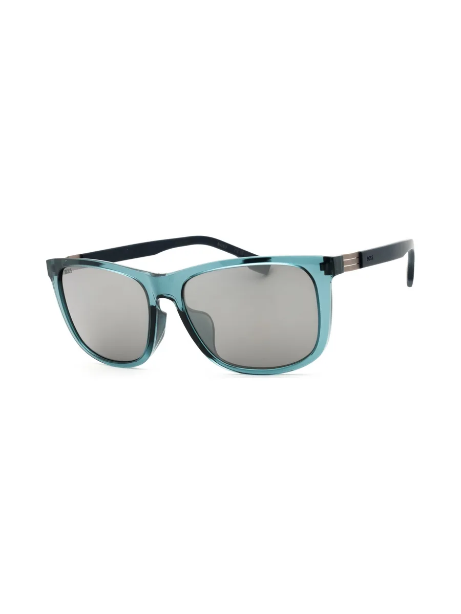 Hugo Boss BOSS 1617/F/S — Lunettes de soleil 5