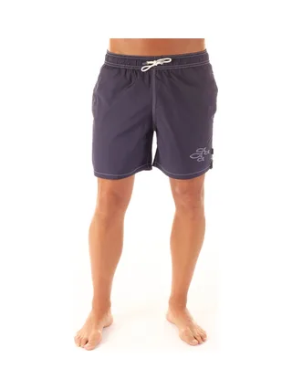 Maillot de bain HACKET HM801041 4