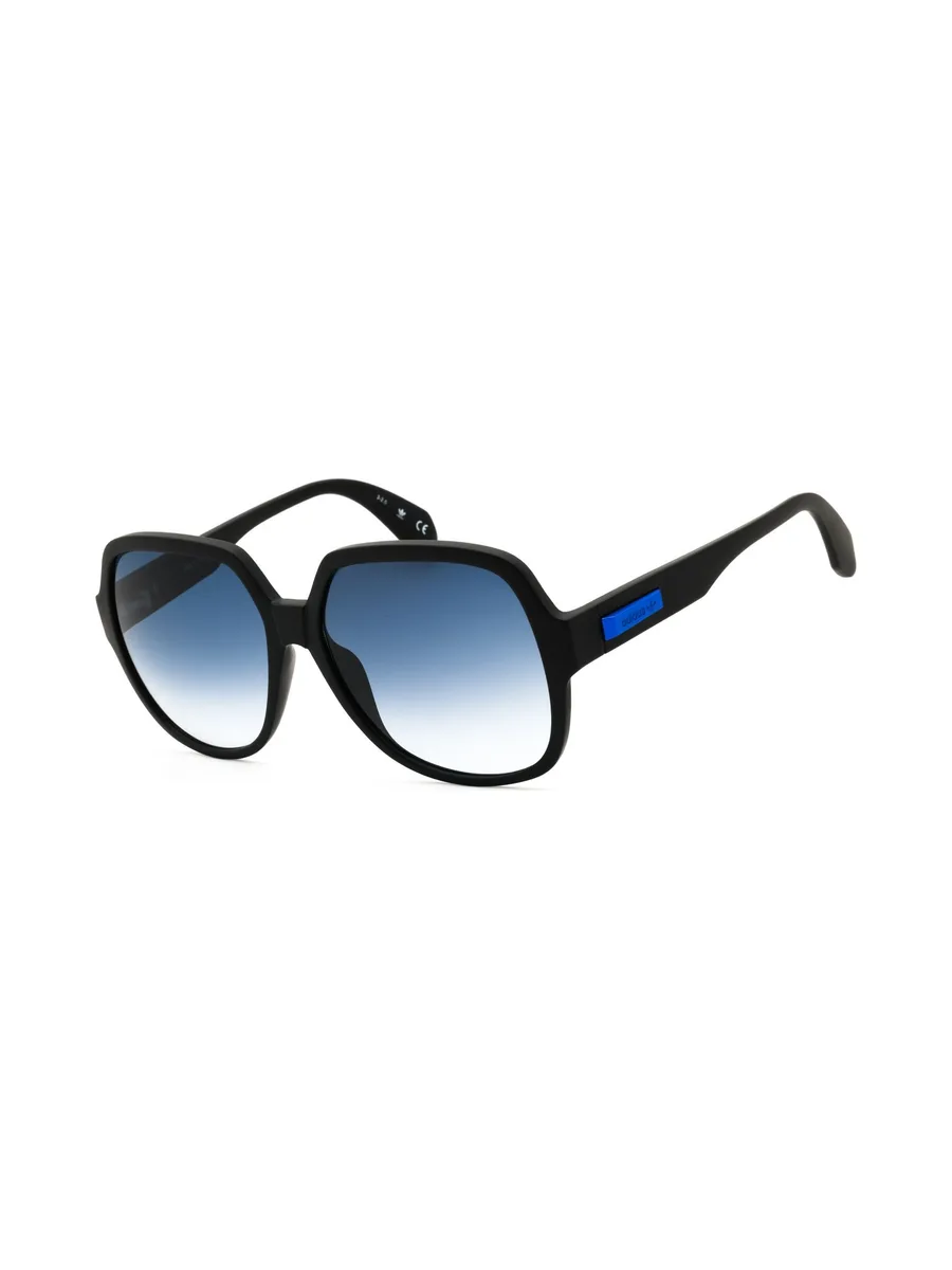 Adidas OR0034 — Lunettes de soleil 19