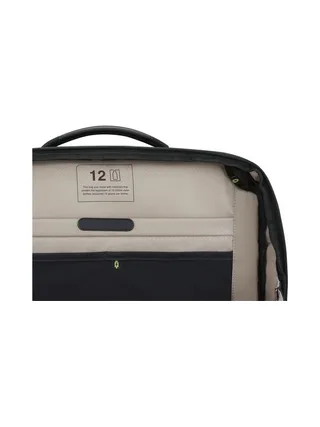 ThinkPad Professional 16" Topload Gen 2 5