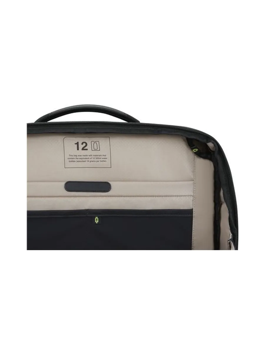 ThinkPad Professional 16" Topload Gen 2 5