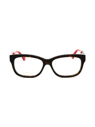 Gucci GG0278ON — Lunettes de vue 6