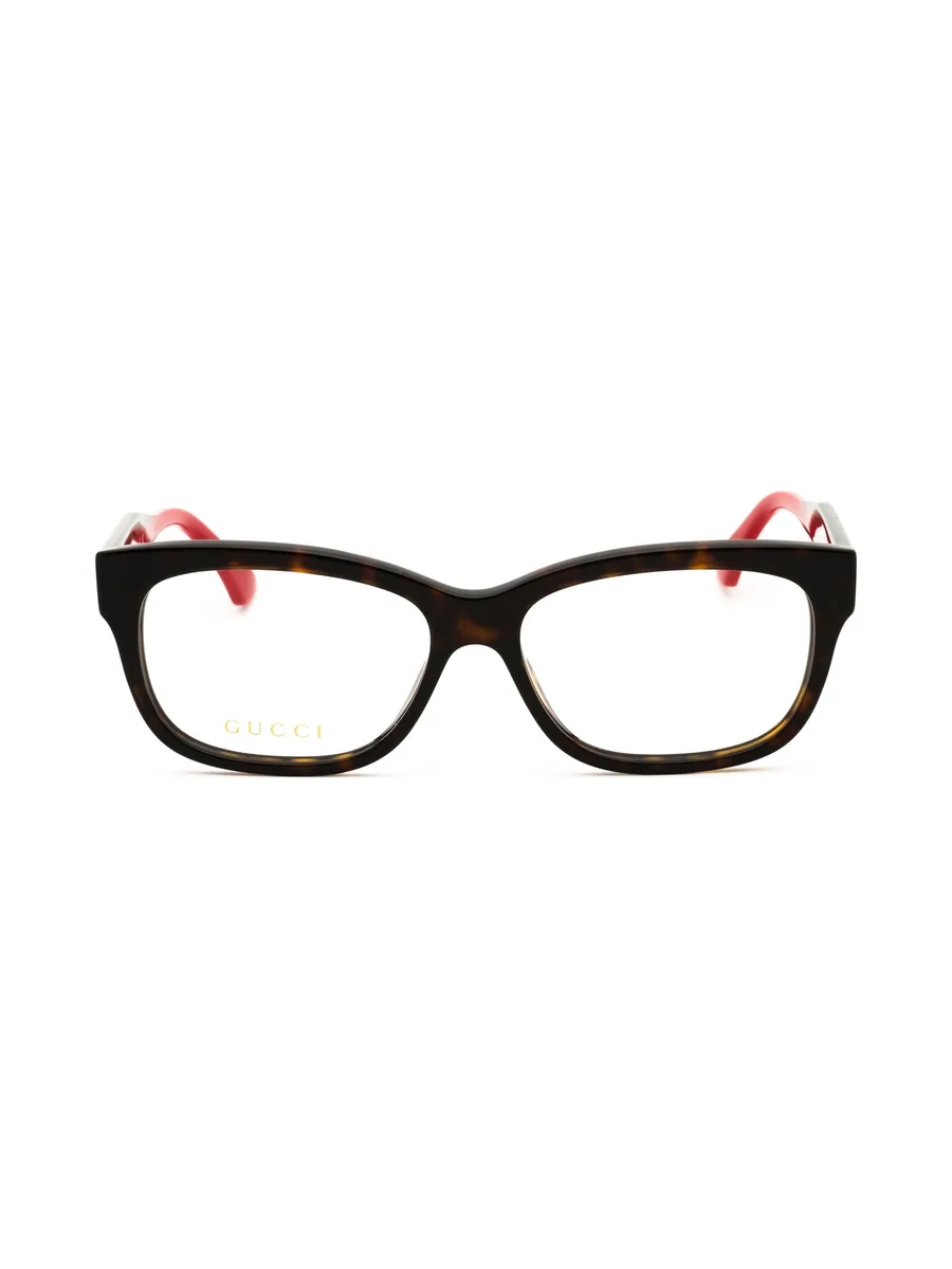 Gucci GG0278ON — Lunettes de vue 12