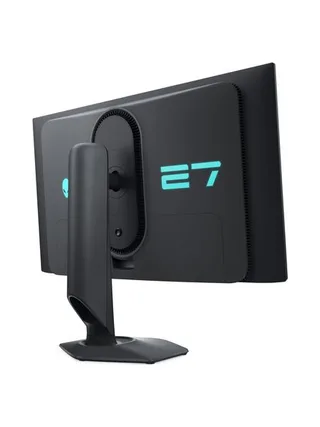 Alienware AW2725DF computer monitor 5