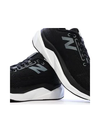 Chaussures de Running Noires Homme New Balance Propel 7