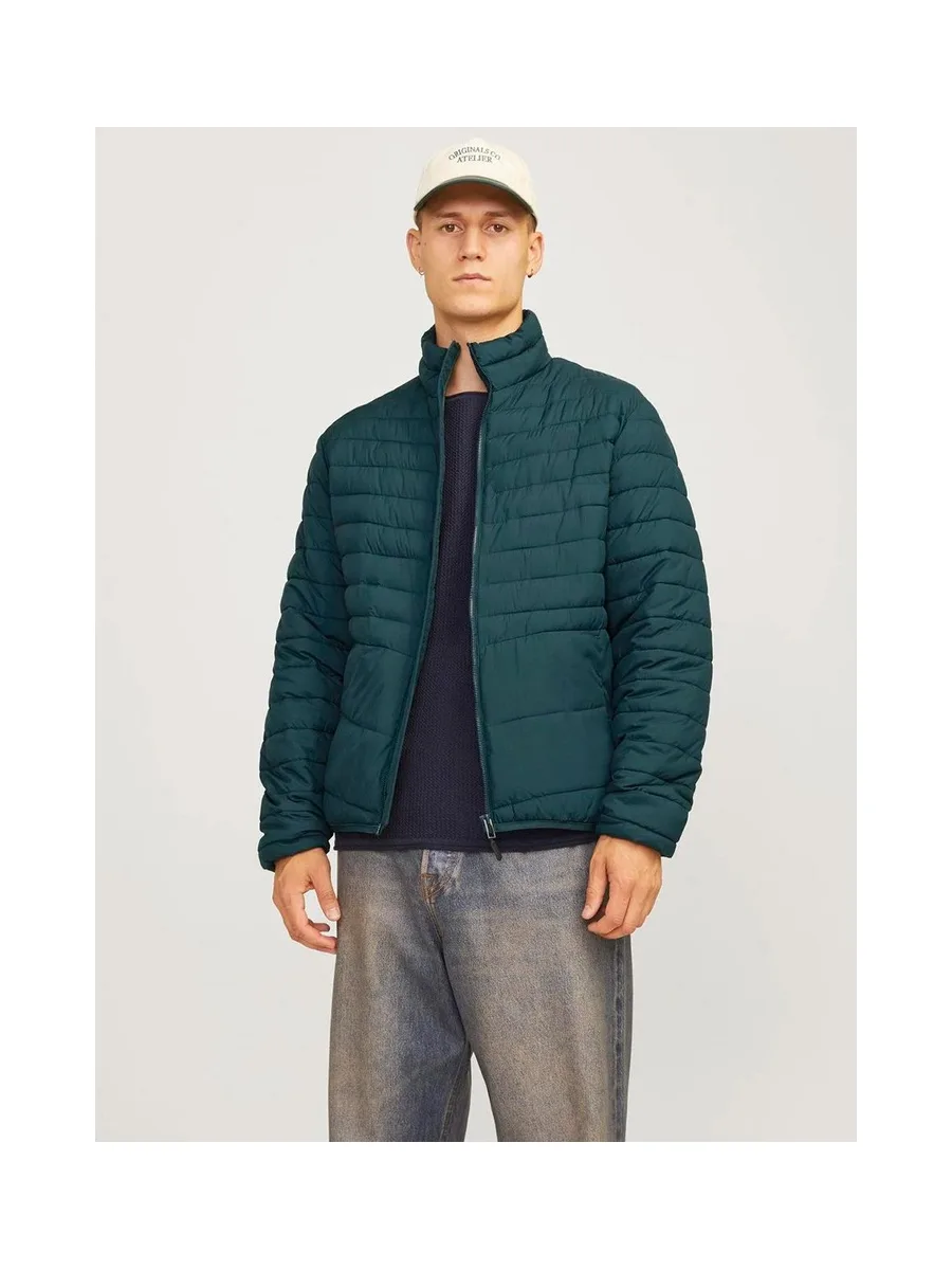 JACK & JONES 12256985 - Veste 5