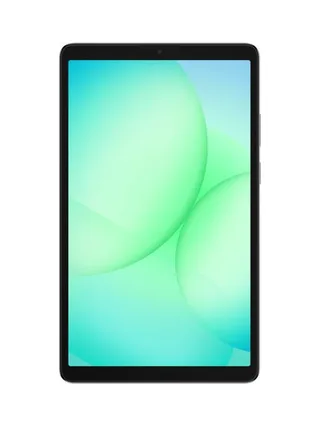 Samsung Galaxy Tab A11 2