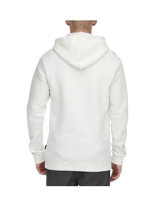 Sweat à Capuche Blanc Homme Only & Sons Ceres 2