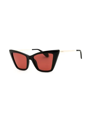 Max & Co MO0057 — Lunettes de soleil 1