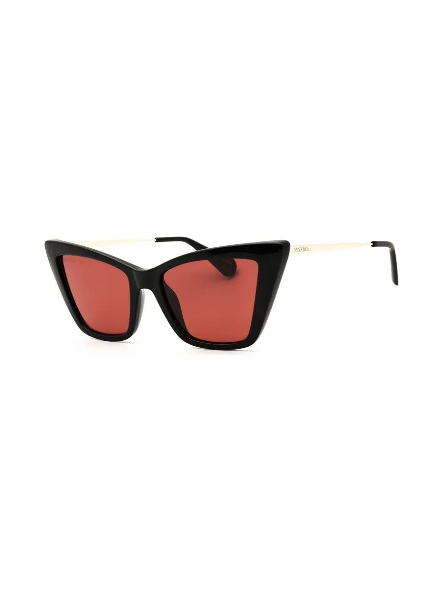 Max & Co MO0057 — Lunettes de soleil 7