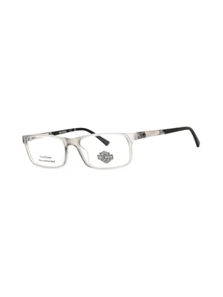 Harley Davidson HD0151T — Lunettes de vue 1