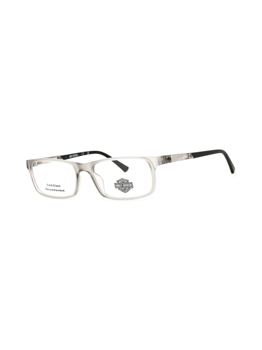 Harley Davidson HD0151T — Lunettes de vue 1