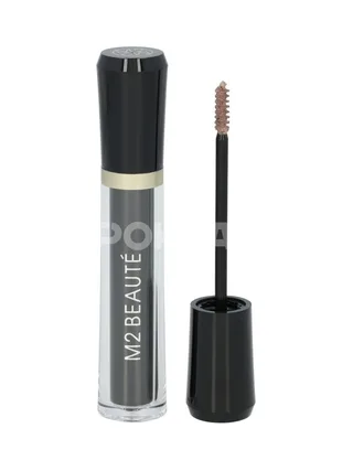 M2 Beaute Eyebrow Enhancer Color & Care 6ml - Blonde 2