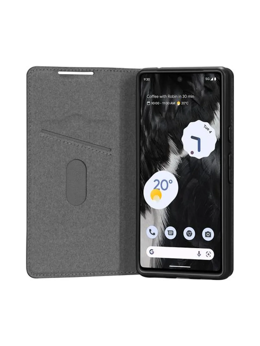 Oslo Google Pixel 7a BLK 6