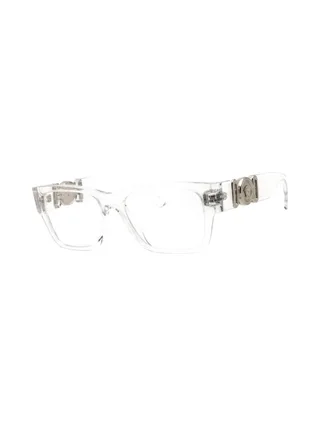 Versace 0VE3368U — Lunettes de vue 3