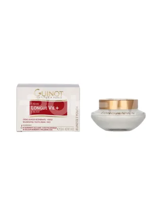 Guinot Long Life Cream 50ml 1