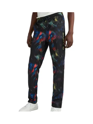 Jogging Noir Garçon O'Neill Rutile 1
